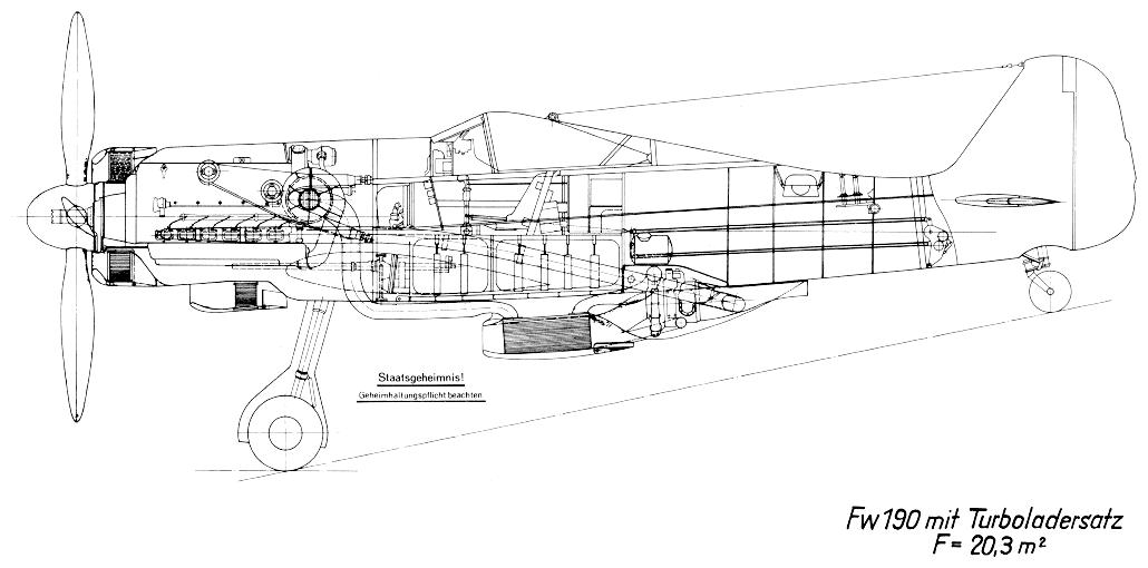 Drawing by R. Olsthoorn